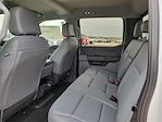 New 2025 Ford F-550 XL Crew Cab 4WD Cab Chassis for sale #SEE04615 - photo 16
