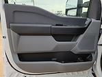 New 2025 Ford F-550 XL Crew Cab 4WD Cab Chassis for sale #SEE04615 - photo 18