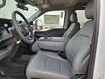 New 2025 Ford F-550 XL Crew Cab 4WD Cab Chassis for sale #SEE04615 - photo 19