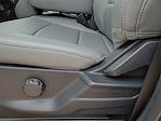 New 2025 Ford F-550 XL Crew Cab 4WD Cab Chassis for sale #SEE04615 - photo 20