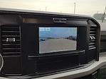 New 2025 Ford F-550 XL Crew Cab 4WD Cab Chassis for sale #SEE04615 - photo 22