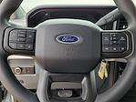 New 2025 Ford F-550 XL Crew Cab 4WD Cab Chassis for sale #SEE04615 - photo 24
