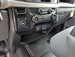 New 2025 Ford F-550 XL Crew Cab 4WD Cab Chassis for sale #SEE04615 - photo 25