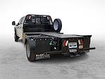 New 2025 Ford F-550 XL Crew Cab 4WD Cab Chassis for sale #SEE04615 - photo 9
