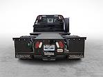 New 2025 Ford F-550 XL Crew Cab 4WD Cab Chassis for sale #SEE04615 - photo 10