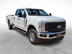 New 2025 Ford F-350 XL Crew Cab 4x4 SRW Pickup for sale #SEE05070 - photo 1