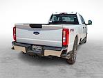 New 2025 Ford F-350 XL Crew Cab 4x4 SRW Pickup for sale #SEE05070 - photo 10