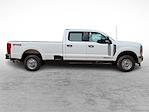 New 2025 Ford F-350 XL Crew Cab 4x4 SRW Pickup for sale #SEE05070 - photo 12