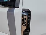 New 2025 Ford F-350 XL Crew Cab 4x4 SRW Pickup for sale #SEE05070 - photo 13