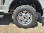 New 2025 Ford F-350 XL Crew Cab 4x4 SRW Pickup for sale #SEE05070 - photo 14
