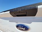 New 2025 Ford F-350 XL Crew Cab 4x4 SRW Pickup for sale #SEE05070 - photo 15