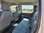 New 2025 Ford F-350 XL Crew Cab 4x4 SRW Pickup for sale #SEE05070 - photo 16