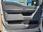 New 2025 Ford F-350 XL Crew Cab 4x4 SRW Pickup for sale #SEE05070 - photo 18