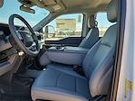 New 2025 Ford F-350 XL Crew Cab 4x4 SRW Pickup for sale #SEE05070 - photo 19