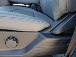 New 2025 Ford F-350 XL Crew Cab 4x4 SRW Pickup for sale #SEE05070 - photo 20
