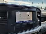 New 2025 Ford F-350 XL Crew Cab 4x4 SRW Pickup for sale #SEE05070 - photo 21