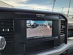 New 2025 Ford F-350 XL Crew Cab 4x4 SRW Pickup for sale #SEE05070 - photo 22