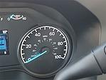 New 2025 Ford F-350 XL Crew Cab 4x4 SRW Pickup for sale #SEE05070 - photo 23