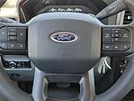 New 2025 Ford F-350 XL Crew Cab 4x4 SRW Pickup for sale #SEE05070 - photo 24