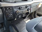 New 2025 Ford F-350 XL Crew Cab 4x4 SRW Pickup for sale #SEE05070 - photo 25
