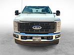 New 2025 Ford F-350 XL Crew Cab 4x4 SRW Pickup for sale #SEE05070 - photo 3