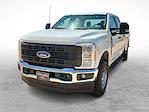 New 2025 Ford F-350 XL Crew Cab 4x4 SRW Pickup for sale #SEE05070 - photo 4