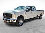 New 2025 Ford F-350 XL Crew Cab 4x4 SRW Pickup for sale #SEE05070 - photo 5