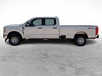New 2025 Ford F-350 XL Crew Cab 4x4 SRW Pickup for sale #SEE05070 - photo 6