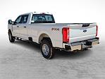 New 2025 Ford F-350 XL Crew Cab 4x4 SRW Pickup for sale #SEE05070 - photo 7