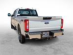 New 2025 Ford F-350 XL Crew Cab 4x4 SRW Pickup for sale #SEE05070 - photo 8