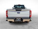 New 2025 Ford F-350 XL Crew Cab 4x4 SRW Pickup for sale #SEE05070 - photo 9