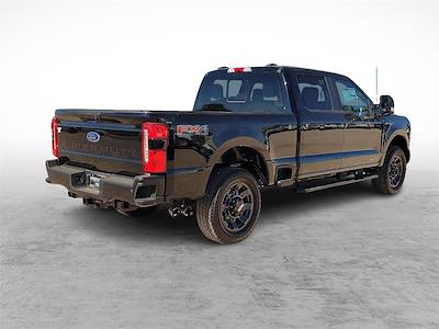 New 2025 Ford F-250 XL Crew Cab for sale #SEE06340 - photo 2