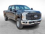 2025 Ford F-350 Crew Cab SRW 4x4 Pickup for sale #SEE08173 - photo 3