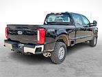 2025 Ford F-350 Crew Cab SRW 4x4 Pickup for sale #SEE08173 - photo 11