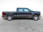 2025 Ford F-350 Crew Cab SRW 4x4 Pickup for sale #SEE08173 - photo 12
