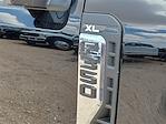 2025 Ford F-350 Crew Cab SRW 4x4 Pickup for sale #SEE08173 - photo 13