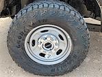 2025 Ford F-350 Crew Cab SRW 4x4 Pickup for sale #SEE08173 - photo 14