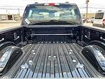 2025 Ford F-350 Crew Cab SRW 4x4 Pickup for sale #SEE08173 - photo 15