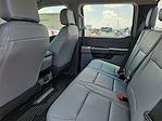 2025 Ford F-350 Crew Cab SRW 4x4 Pickup for sale #SEE08173 - photo 16