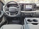 2025 Ford F-350 Crew Cab SRW 4x4 Pickup for sale #SEE08173 - photo 17