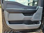 2025 Ford F-350 Crew Cab SRW 4x4 Pickup for sale #SEE08173 - photo 18
