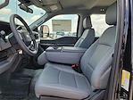 2025 Ford F-350 Crew Cab SRW 4x4 Pickup for sale #SEE08173 - photo 19