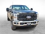 2025 Ford F-350 Crew Cab SRW 4x4 Pickup for sale #SEE08173 - photo 4