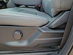 2025 Ford F-350 Crew Cab SRW 4x4 Pickup for sale #SEE08173 - photo 20