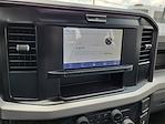 2025 Ford F-350 Crew Cab SRW 4x4 Pickup for sale #SEE08173 - photo 21