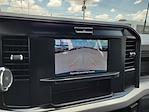 2025 Ford F-350 Crew Cab SRW 4x4 Pickup for sale #SEE08173 - photo 22