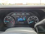 2025 Ford F-350 Crew Cab SRW 4x4 Pickup for sale #SEE08173 - photo 23