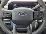 2025 Ford F-350 Crew Cab SRW 4x4 Pickup for sale #SEE08173 - photo 24