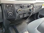 2025 Ford F-350 Crew Cab SRW 4x4 Pickup for sale #SEE08173 - photo 25