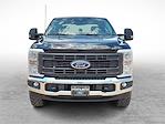 2025 Ford F-350 Crew Cab SRW 4x4 Pickup for sale #SEE08173 - photo 5